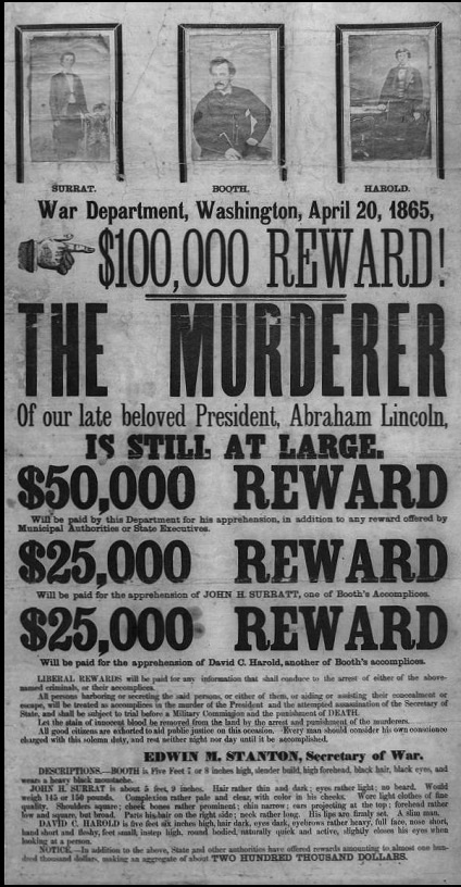 LINCOLN_ASSASSINATION_5